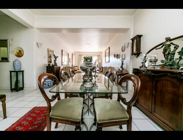 2 BEDROOM APARTMENT FOR SALE IN ILLOVO